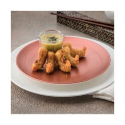 Villeroy & Boch Manufacture Glow Dinner Plate -Villeroy - Boch Store 1129377 2 cf39a2f9 6ef3 4b80 9f76 019063cea285