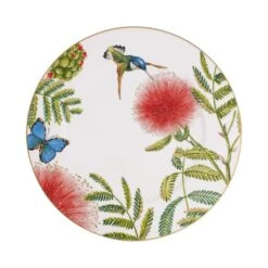 Villeroy & Boch Amazonia Anmut Buffet Plate