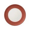 Villeroy & Boch Manufacture Glow Pizza/Buffet Plate
