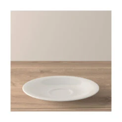 Villeroy & Boch New Cottage Basic Tea Saucer