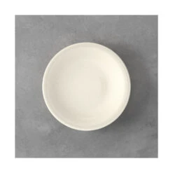 Villeroy & Boch Color Loop Natural Salad Plate