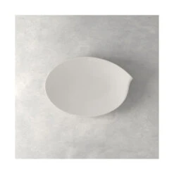 Villeroy & Boch Flow Oval Platter