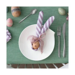 Villeroy & Boch Flow Dinner Plate -Villeroy - Boch Store 1129423 2 5776ce74 c5d5 45a1 b449 a9890488ab36