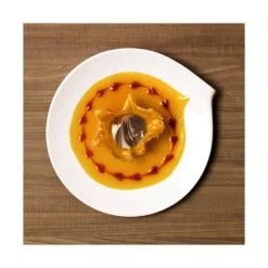 Villeroy & Boch Flow Dinner Plate -Villeroy - Boch Store 1129423 4 cbe301bb 1fc8 4a4d 8ee6 06cd067e5fa8