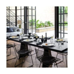 Villeroy & Boch New Moon Large Round Tray 10 Villeroy & Boch New Moon Large Round Tray -Villeroy - Boch Store 1129427 4