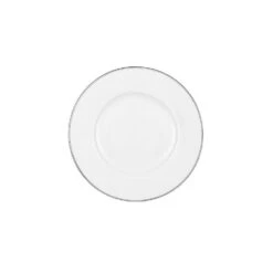 Villeroy & Boch Anmut Platinum No1 Salad Plate