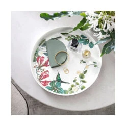 Villeroy & Boch Avarua Gifts Round Decorative Tray -Villeroy - Boch Store 1129451 3