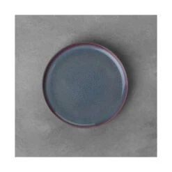 Villeroy & Boch Crafted Breeze Salad Plate