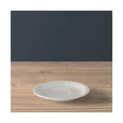 Villeroy & Boch Manoir Espresso Saucer