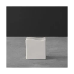 Villeroy & Boch New Wave Pepper Shaker