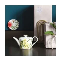 Villeroy - Boch Store -Villeroy - Boch Store 1129460 1