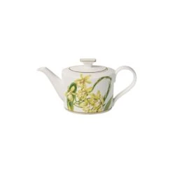 Villeroy - Boch Store 27 Villeroy & Boch Amazonia Small Teapot