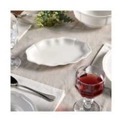 Villeroy & Boch Manoir Pickle Dish -Villeroy - Boch Store 1129462 2
