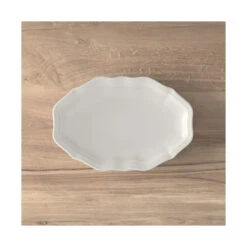 Villeroy & Boch Manoir Pickle Dish