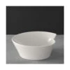 Villeroy & Boch New Wave Large Round Rice Bowl