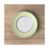 Villeroy & Boch French Garden Vienne Bread & Butter Plate