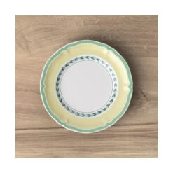 Villeroy & Boch French Garden Vienne Bread & Butter Plate