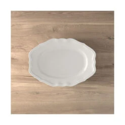 Villeroy & Boch Manoir Oval Platter