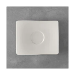 Villeroy & Boch New Wave Tea Saucer