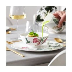 Villeroy & Boch Avarua Dinner Plate 5 Villeroy & Boch Avarua Dinner Plate -Villeroy - Boch Store 1129484 2 5b77d736 5392 4550 b17b b6e6ed78ca56