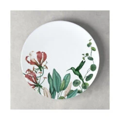 Villeroy & Boch Avarua Dinner Plate