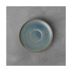 Villeroy & Boch Crafted Breeze Coffee Saucer