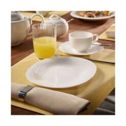 Villeroy & Boch New Cottage Basic Salad Plate Oblong -Villeroy - Boch Store 1129489 2 9110740b bbfa 46e3 bb81 c3fde8865fe2