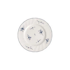 Villeroy & Boch Vieux Luxembourg Salad Plate