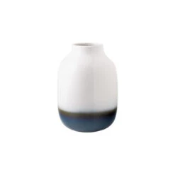 Villeroy & Boch Lave Home Nek Bleu Large Vase