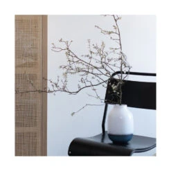 Villeroy & Boch Lave Home Nek Bleu Large Vase -Villeroy - Boch Store 1129512 3