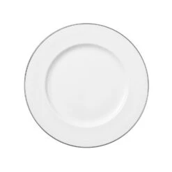 Villeroy & Boch Anmut Platinum No1 Round Platter