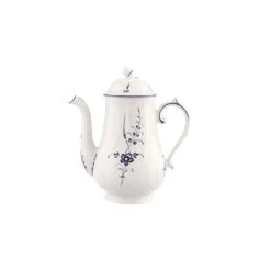 Villeroy & Boch Vieux Luxembourg Coffeepot