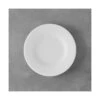 Villeroy & Boch Anmut Salad Plate