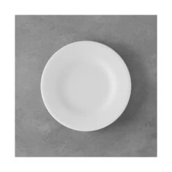 Villeroy & Boch Anmut Salad Plate