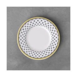 Villeroy & Boch Audun Promenade Bread & Butter Plate