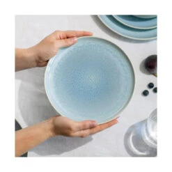 Villeroy & Boch Crafted Blueberry Dinner Plate 10 Villeroy & Boch Crafted Blueberry Dinner Plate -Villeroy - Boch Store 1129532 4 7133189c 218e 487e 866d 5348feea37fc