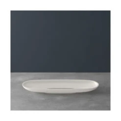 Villeroy & Boch Artesano Original Bread Stick Dish