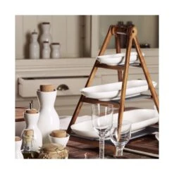 Villeroy & Boch Artesano Original Bread Stick Dish -Villeroy - Boch Store 1129541 3