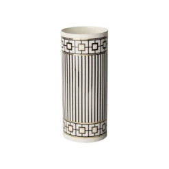 Villeroy & Boch MetroChic Gifts Tall Vase