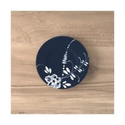 Villeroy & Boch Old Luxembourg Brindille Bread & Butter Plate