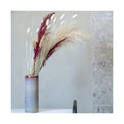 Villeroy & Boch Lave Beige Home Cylinder Small Vase -Villeroy - Boch Store 1129552 2