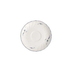 Villeroy & Boch Vieux Luxembourg Tea Saucer