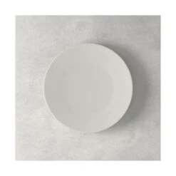 Villeroy - Boch Store 35 Villeroy & Boch For Me Salad Plate