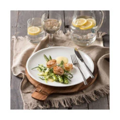 Villeroy & Boch Artesano Original Dinner Plate -Villeroy - Boch Store 1129564 2 0c8f6107 e8a3 4af3 a2e0 0048abb63636