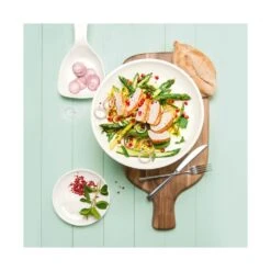 Villeroy & Boch Artesano Original Dinner Plate -Villeroy - Boch Store 1129564 3 dadee11f 192b 419a 896e b2125df33205