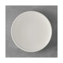 Villeroy & Boch Artesano Original Dinner Plate