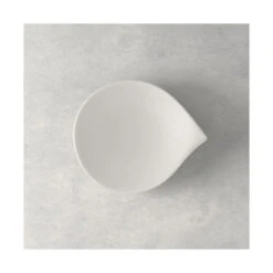 Villeroy - Boch Store 25 Villeroy & Boch Flow Bread & Butter Plate