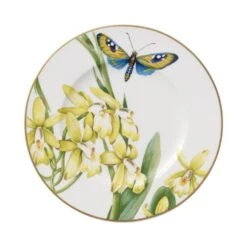 Villeroy & Boch Amazonia Anmut Bread & Butter Plate