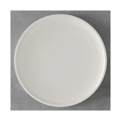 Villeroy & Boch Artesano Original Pizza/Buffet Plate