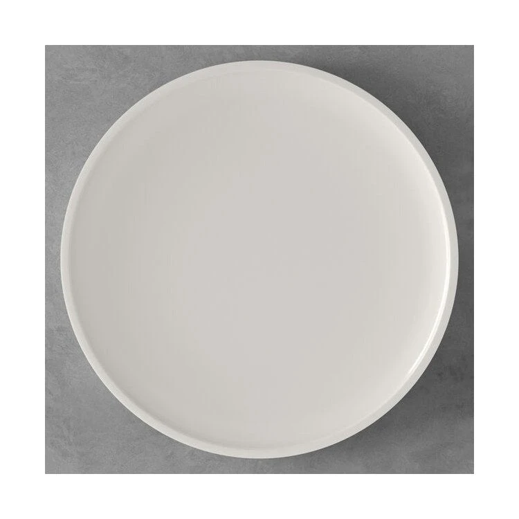 Villeroy & Boch Artesano Original Pizza/Buffet Plate 1 Villeroy & Boch Artesano Original Pizza/Buffet Plate